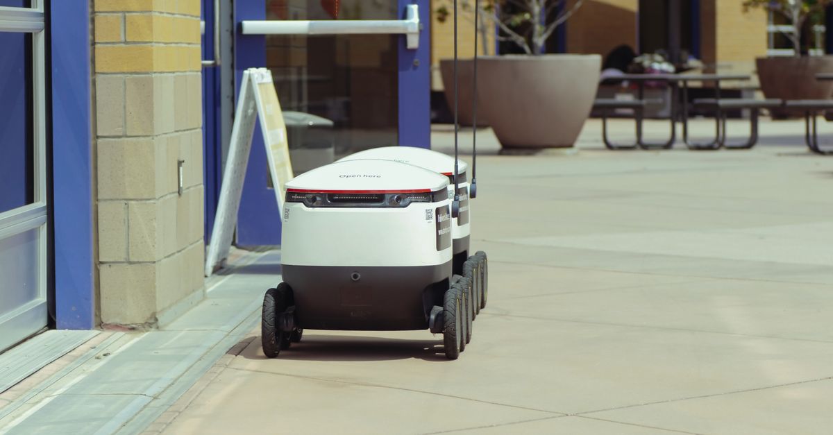 Come guadagnare con l'intelligenza artificiale nel 2026