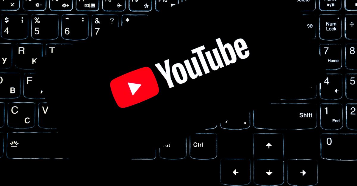 Requisiti per monetizzare su YouTube nel 2026